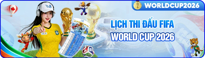 khuyến mãi lịch thi đấu fifa
